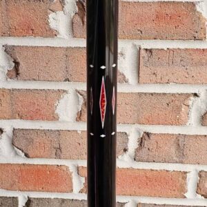 Tonkin Custom Cue - Image 13