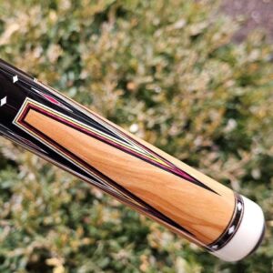 Tonkin Custom Cue - Image 14