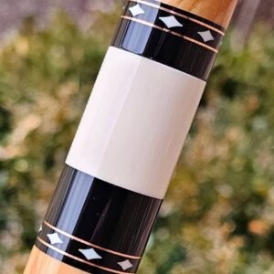 Tonkin Custom Cue - Image 15