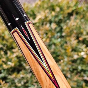 Tonkin Custom Cue - Image 19