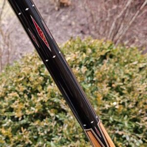Tonkin Custom Cue - Image 22