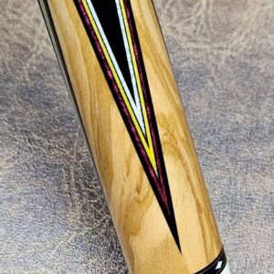 Tonkin Custom Cue - Image 25
