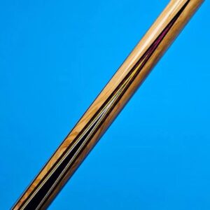 Tonkin Custom Cue - Image 26