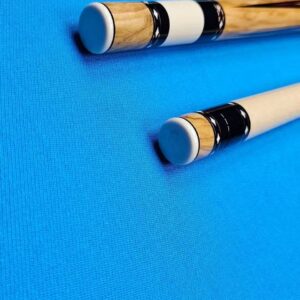 Tonkin Custom Cue - Image 27