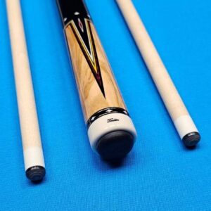 Tonkin Custom Cue - Image 28