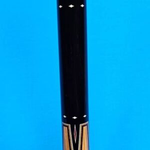 Tonkin Custom Cue - Image 29