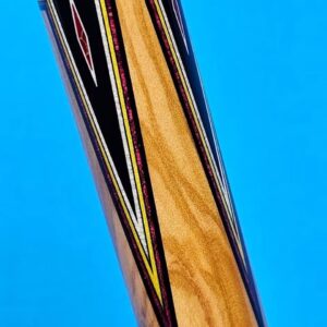 Tonkin Custom Cue - Image 3