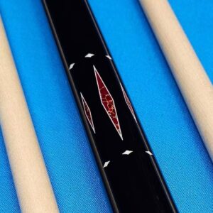 Tonkin Custom Cue - Image 31