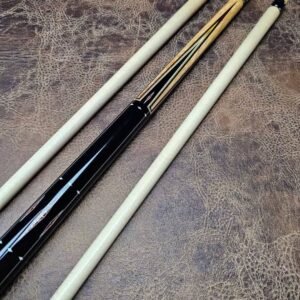 Tonkin Custom Cue - Image 32