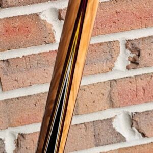 Tonkin Custom Cue - Image 33