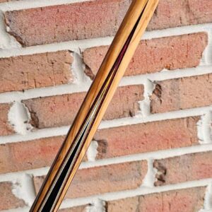 Tonkin Custom Cue - Image 35