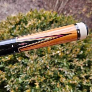 Tonkin Custom Cue - Image 37
