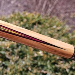 Tonkin Custom Cue - Image 43