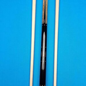 Tonkin Custom Cue - Image 44