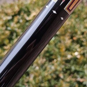 Tonkin Custom Cue - Image 45
