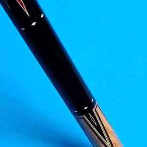 Tonkin Custom Cue - Image 46