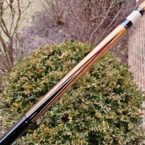 Tonkin Custom Cue - Image 48