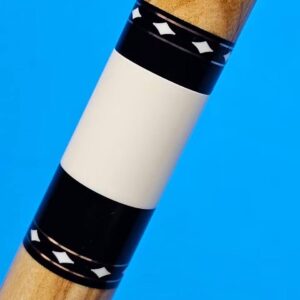 Tonkin Custom Cue - Image 50