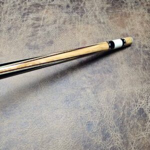 Tonkin Custom Cue - Image 51