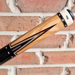 Tonkin Custom Cue - Image 53