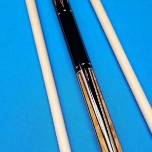 Tonkin Custom Cue - Image 54
