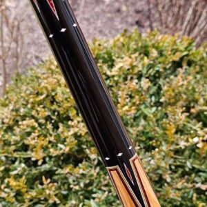 Tonkin Custom Cue - Image 56