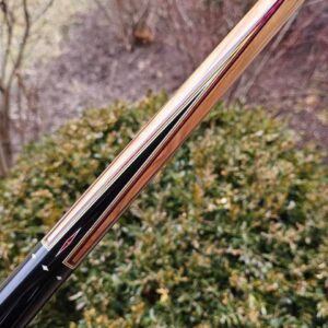 Tonkin Custom Cue - Image 57