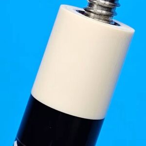 Tonkin Custom Cue - Image 6