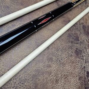 Tonkin Custom Cue - Image 60