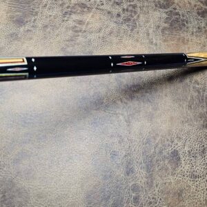Tonkin Custom Cue - Image 61