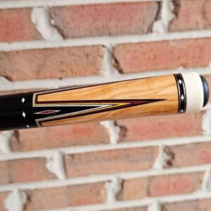 Tonkin Custom Cue - Image 62