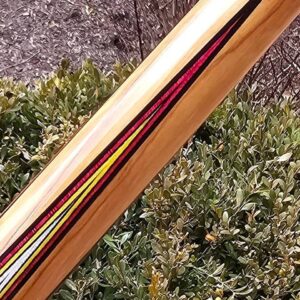 Tonkin Custom Cue - Image 63