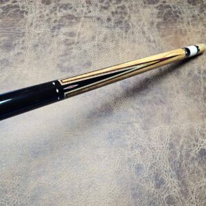 Tonkin Custom Cue - Image 64