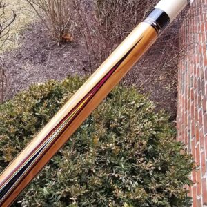 Tonkin Custom Cue - Image 65