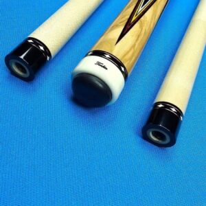 Tonkin Custom Cue - Image 66