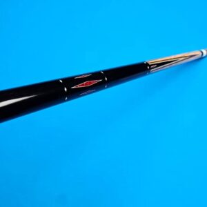 Tonkin Custom Cue - Image 8