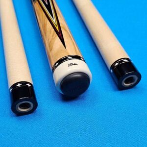 Tonkin Custom Cue - Image 9