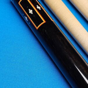 Treadway Custom Cue - Image 11