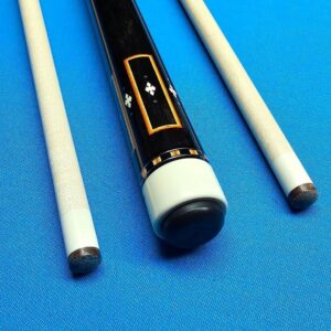 Treadway Custom Cue - Image 12