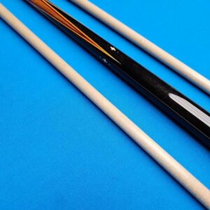 Treadway Custom Cue - Image 13