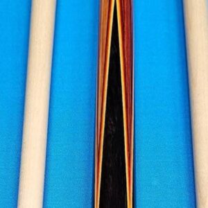 Treadway Custom Cue - Image 19