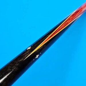 Treadway Custom Cue - Image 22