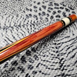 Treadway Custom Cue - Image 23