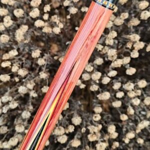 Treadway Custom Cue - Image 24