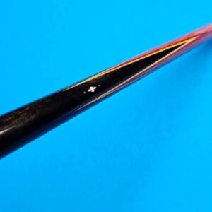 Treadway Custom Cue - Image 25