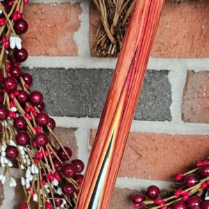 Treadway Custom Cue - Image 26
