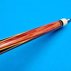Treadway Custom Cue - Image 28