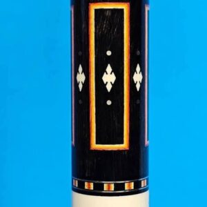Treadway Custom Cue - Image 29