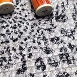 Treadway Custom Cue - Image 31