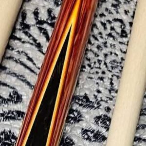 Treadway Custom Cue - Image 32